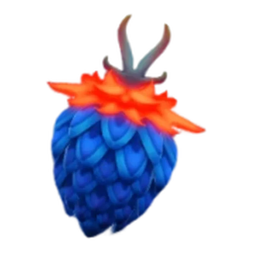 Dragon artwork