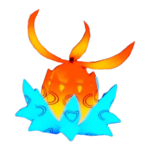 Tori artwork