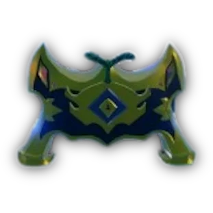 Legendary Fruit Chest artwork