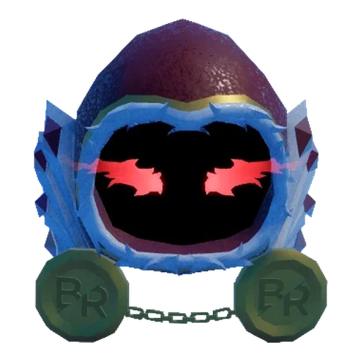 Dominus Ultimus artwork