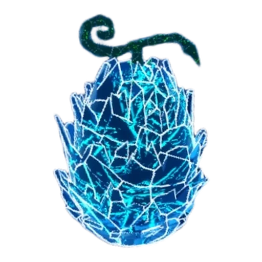 Gura artwork