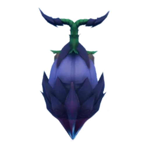 Ptero artwork