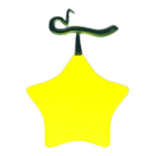 Pika artwork