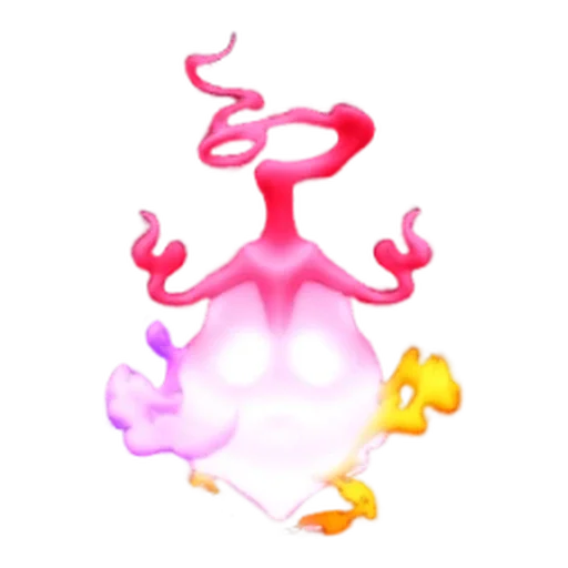Soul artwork