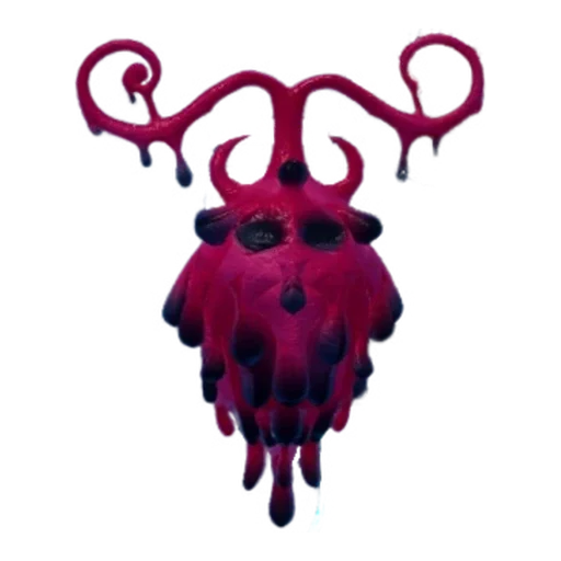 Venom artwork