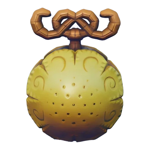 Biscuit artwork