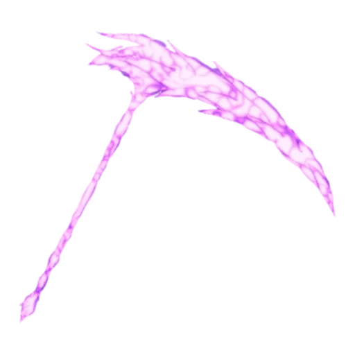 Sickle of Sorrow artwork