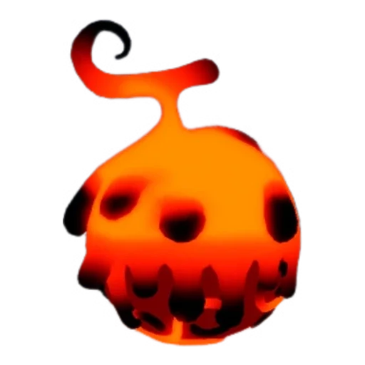 Magu artwork