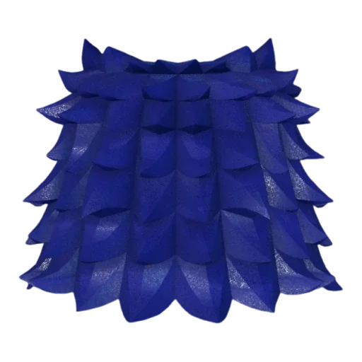 Kaido Cape artwork