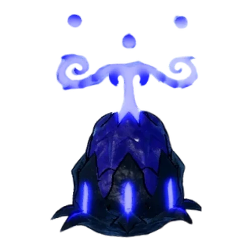 Yami artwork