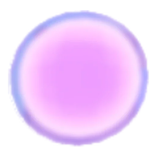 SP Reset Essence artwork