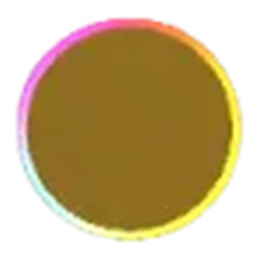 Tailor Token artwork